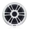 SG-SL101SPW_front