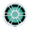 SG_CRGBW_Subwoofer_SPW_Colour_01_10