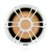 SG_CRGBW_Subwoofer_SPW_Colour_02_10