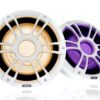 SG_CRGBW_Subwoofer_SPW_Pair_Colour_01_10