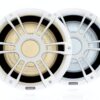 LOA SIÊU TRẦM LED - SUBWOOFER FUSION SG-FL102SPW