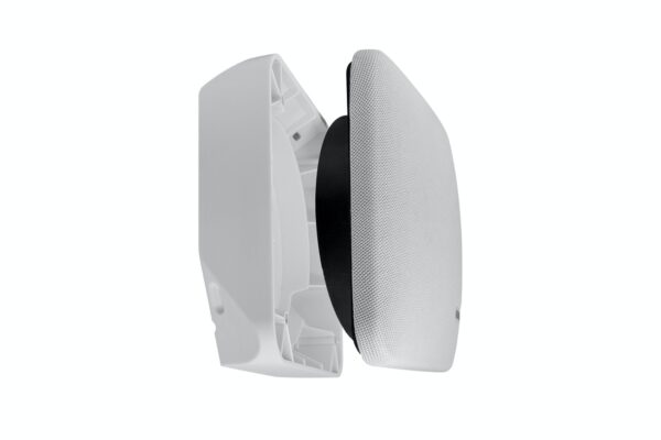 BỘ TÁCH GÓC 3 MẶT - LOA FUSION SM