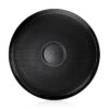 LOA SIÊU TRẦM - SUBWOOFER FUSION XS-S10CWB