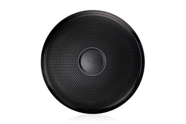 LOA SIÊU TRẦM - SUBWOOFER FUSION XS-S10CWB