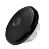 XS-S10CWB-black_left_web