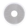 XS-S10CWB-white_front_web