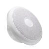 XS-S10CWB-white_right_web