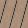 SÀN GỖ PERMATEEK ASH ELITE