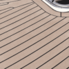 colour333