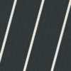 SÀN GỖ PERMATEEK GRAPHITE