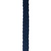 Docko-PES-24-nv-1200x1200-compressed