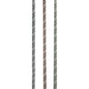DÂY THỪNG ENDURANTE POLYESTER