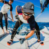 Robline_Dinghy_2019_menue_500x330