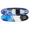 carver-twin-2 copy