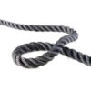 polyester-rope-250x250